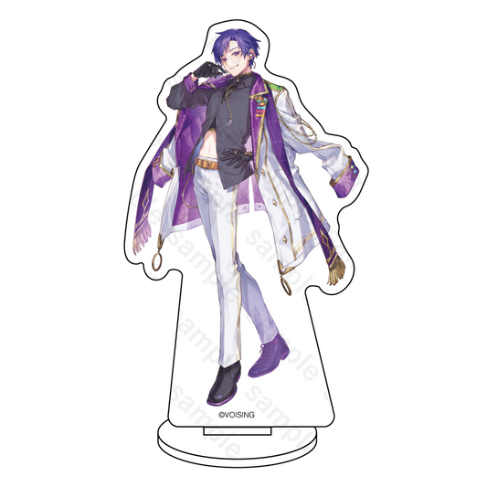 Star Stage Collection アクリルスタンド こったろ