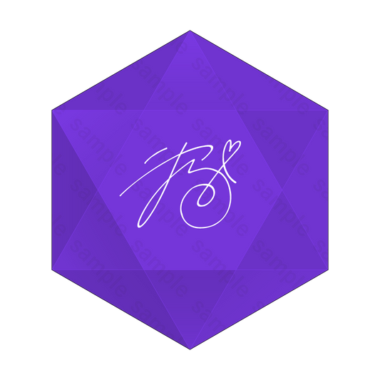 すたぽら ワンマンライブ in パシフィコ横浜 リングライト こったろ