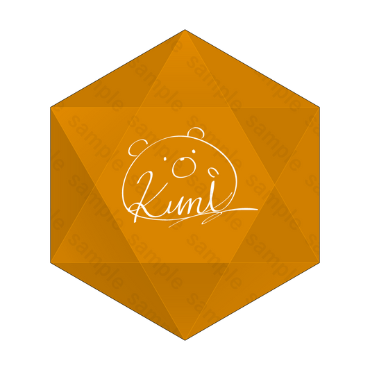 すたぽら ワンマンライブ in パシフィコ横浜 リングライト くに