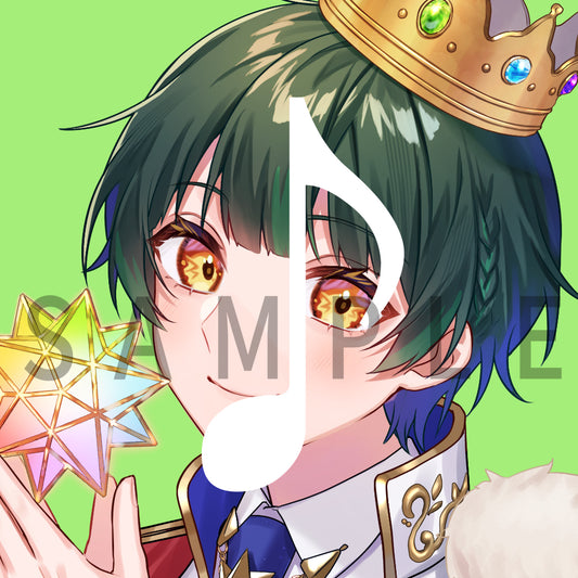 【DL商品】如月ゆう 生誕記念 シチュエーションボイスセット