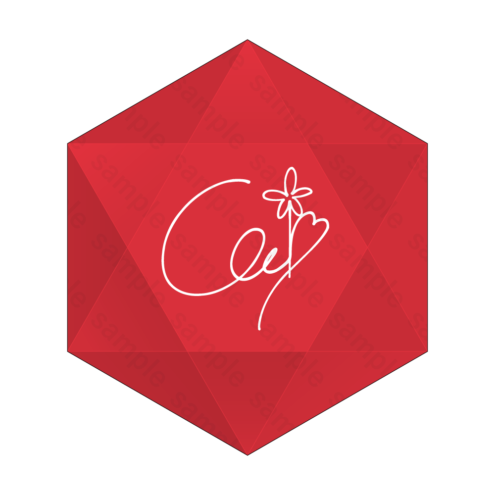 すたぽら ワンマンライブ in パシフィコ横浜 リングライト Coe.