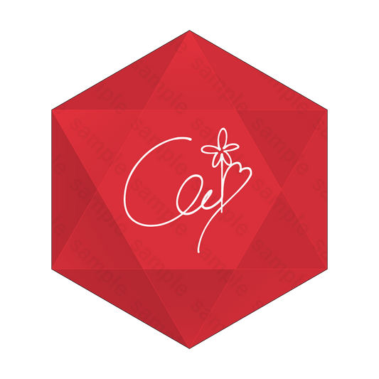 すたぽら ワンマンライブ in パシフィコ横浜 リングライト Coe.