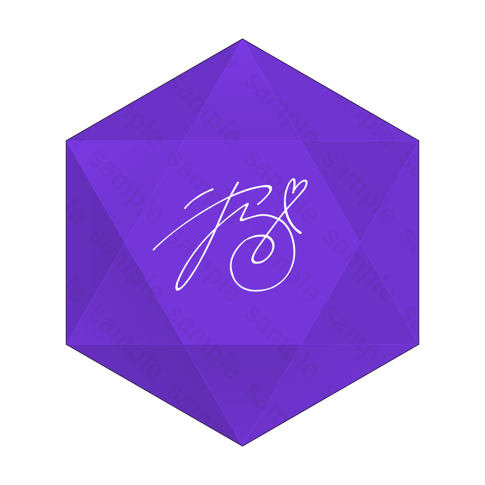 すたぽら ワンマンライブ in パシフィコ横浜 リングライト こったろ