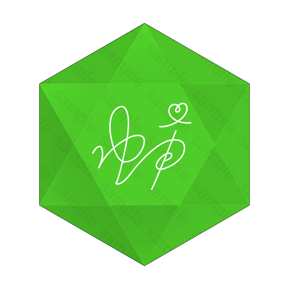 すたぽら ワンマンライブ in パシフィコ横浜 リングライト 如月ゆう