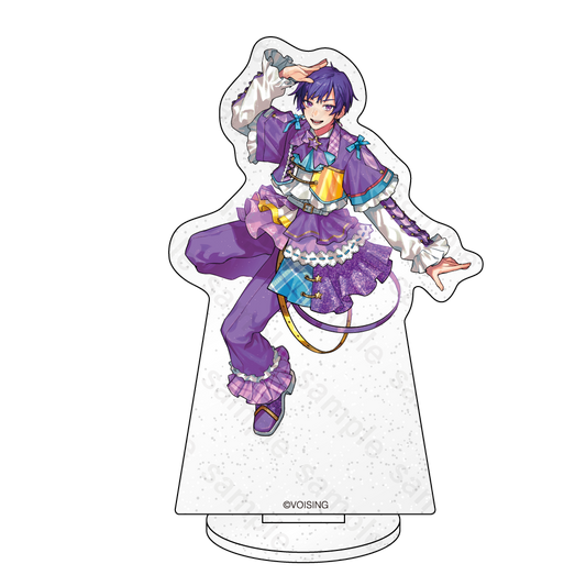 すたぽら ワンマンライブ in パシフィコ横浜 アクリルスタンド こったろ