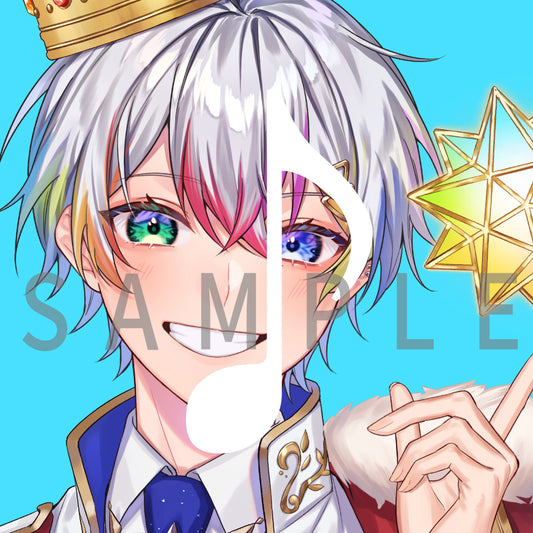 【DL商品】Relu 生誕記念 シチュエーションボイスセット