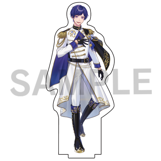 StarLight アクリルスタンド こったろ